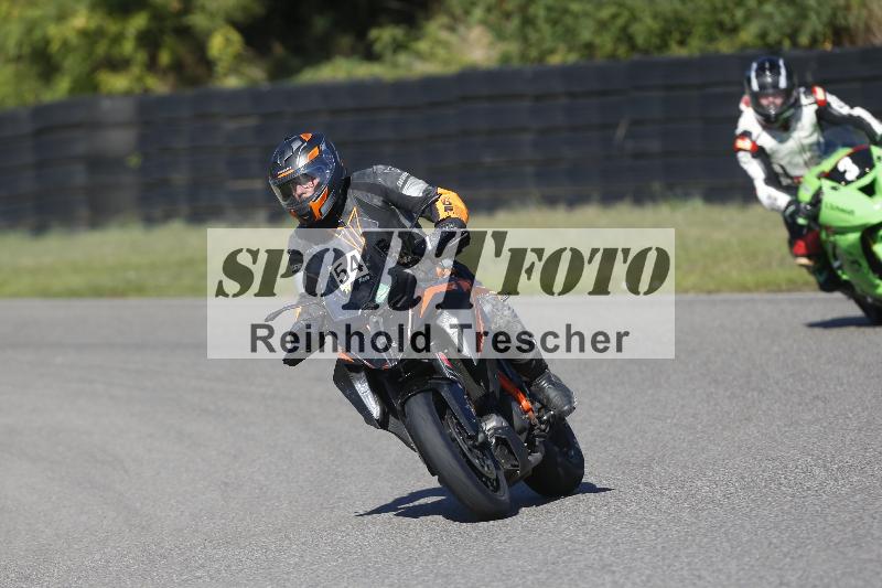 /45 15.09.2026  Trackday Domi Aegerter Trackday ADR/Gruppe gruen/54